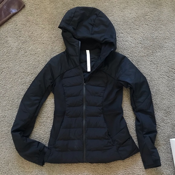 lululemon athletica | Jackets \u0026 Coats 